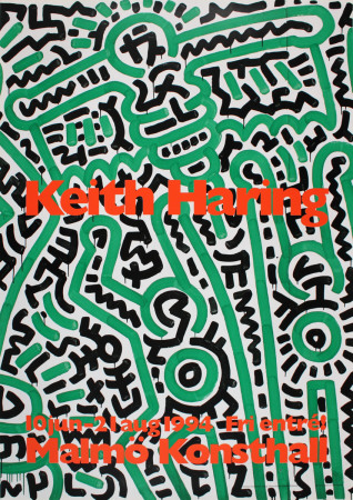 Untitled (For Maria), Detail