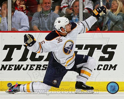 Buy Patrick Kaleta 2009-10 Action at AllPosters.com