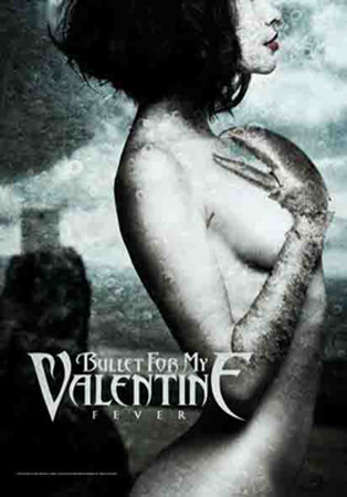 BFMV -  Fever