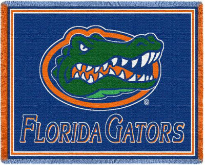 University of Florida, Gator