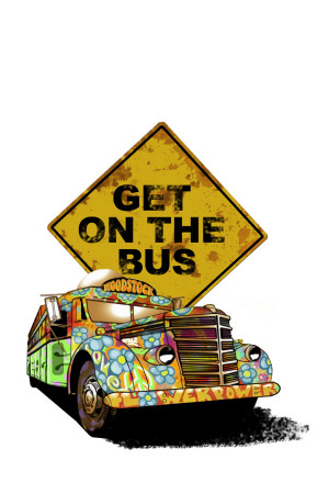 Buy Woodstock at AllPosters.com