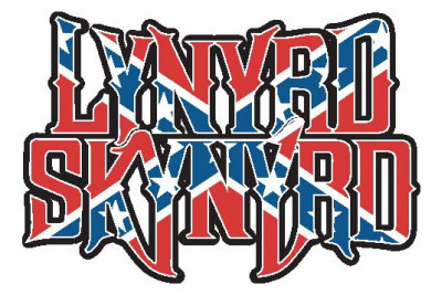 Lynyrd Skynyrd