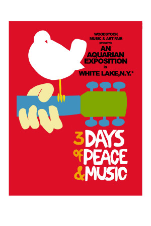 Woodstock