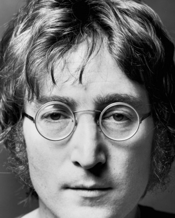 John Lennon