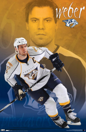 Buy Predators - S Weber 2010 at AllPosters.com