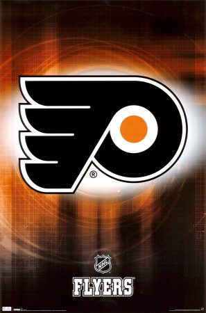Buy Flyers - Logo 2010 at AllPosters.com