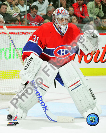 Buy Carey Price 2010-11 Action at AllPosters.com