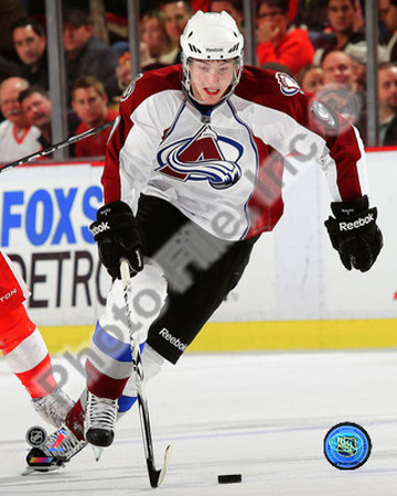 Buy Matt Duchene 2010-11 Action at AllPosters.com