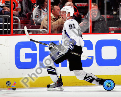 Buy Steven Stamkos 2010-11 Action at AllPosters.com