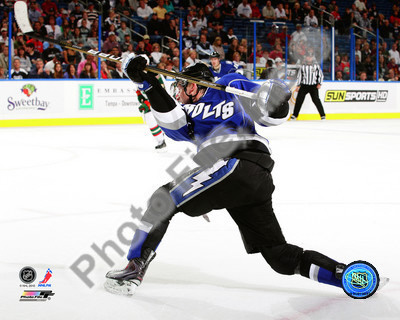 Buy Steven Stamkos 2010-11 Action at AllPosters.com