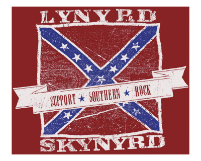 Lynyrd Skynyrd