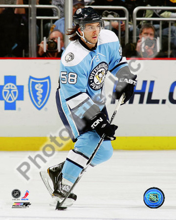Buy Kris Letang 2010-11 Action at AllPosters.com