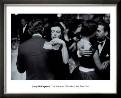 Buy El Morocco, 1955 at AllPosters.com