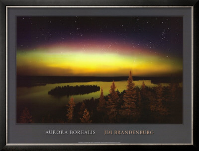 Buy Aurora at AllPosters.com