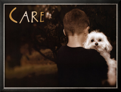 Care