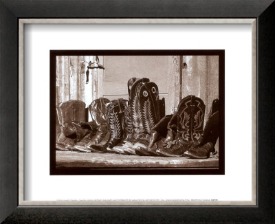 Buy Resting at AllPosters.com
