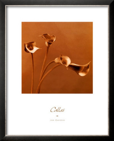 Buy Callas at AllPosters.com