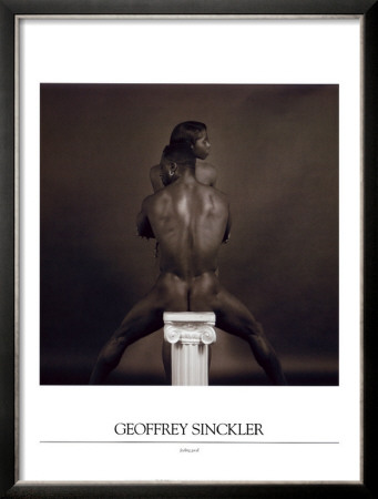 Buy Feeling Good at AllPosters.com