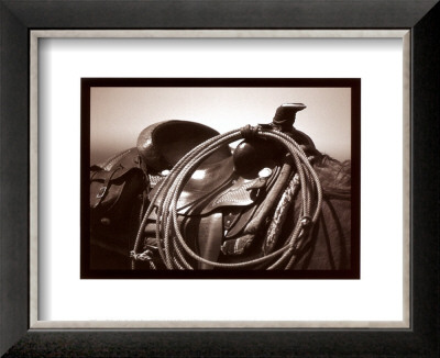 Buy Saddling at AllPosters.com