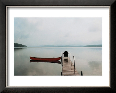 Buy Peace at AllPosters.com