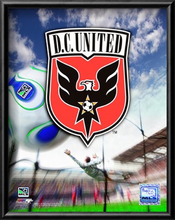 D.C. United