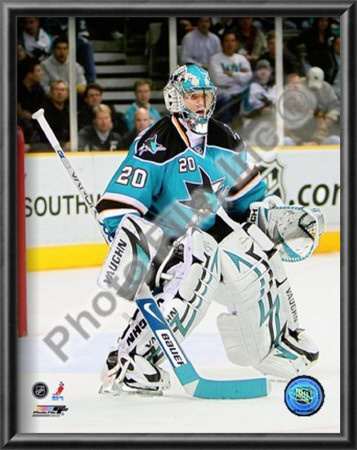 Evgeni Nabokov Lamina Framed Art Print