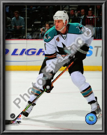Rob Blake