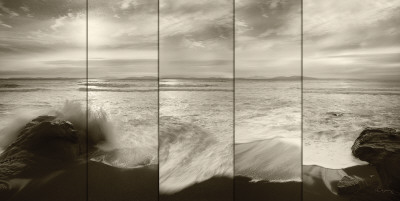 Tides and Waves