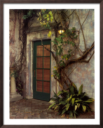 Door VII