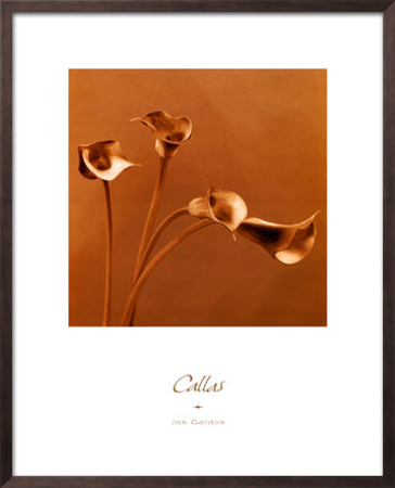 Buy Callas at AllPosters.com