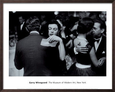 Buy El Morocco, 1955 at AllPosters.com