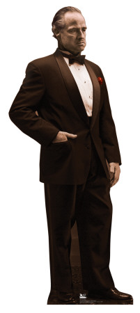 The Godfather