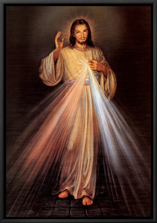 Le Saint-Esprit