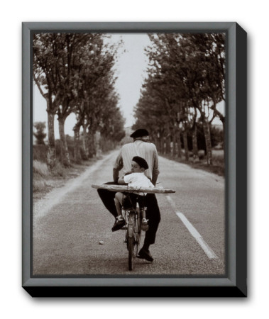 Buy France at AllPosters.com