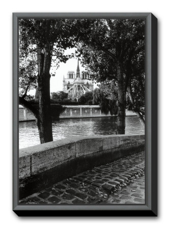 Buy Notre-Dame, Paris at AllPosters.com