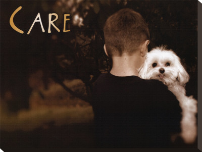 Care