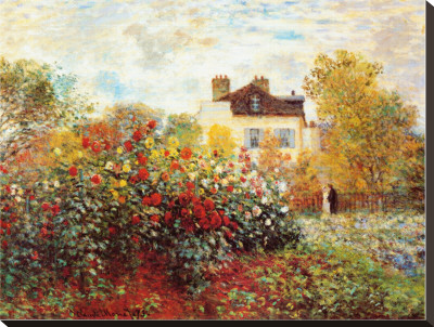 The Artist