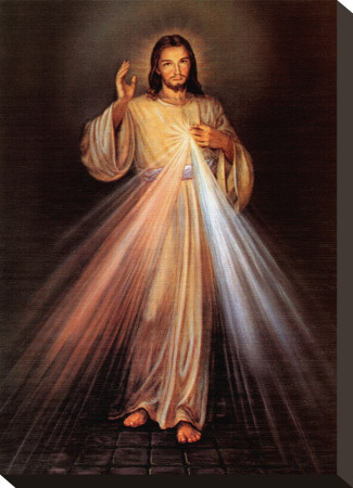 Le Saint-Esprit