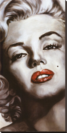 Glamorous
