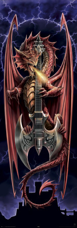 Power Chord