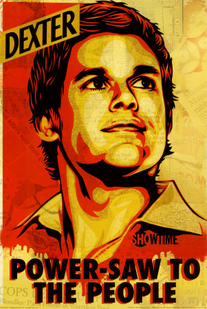 Dexter