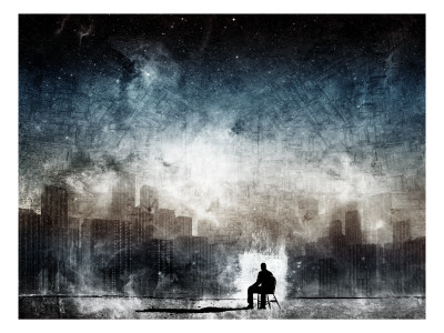 Buy AEnema at AllPosters.com