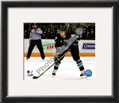 Rob Blake