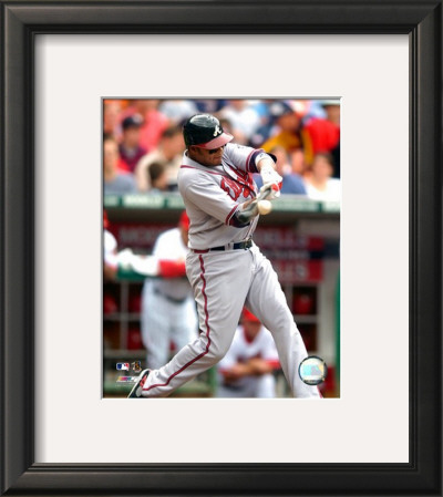 Andruw Jones