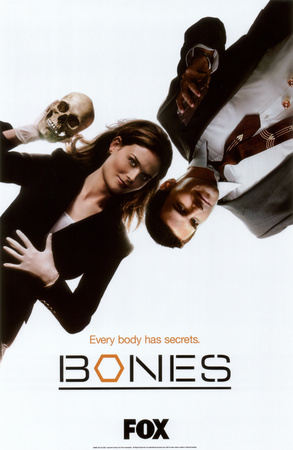 Bones