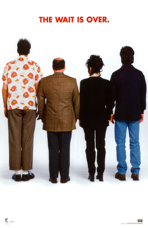 Seinfeld