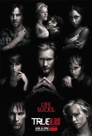 True Blood