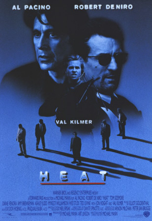 Heat