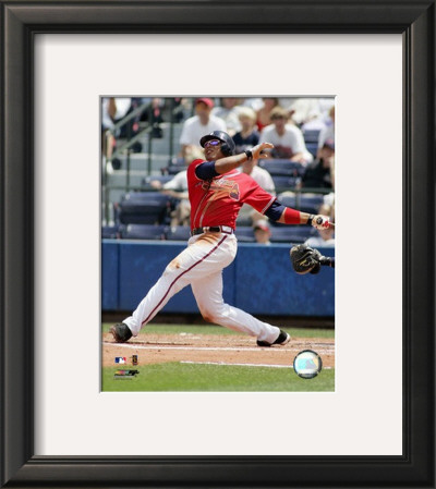 Andruw Jones