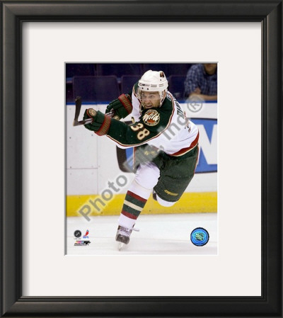 Pavol Demitra